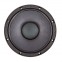 P-audio SN8-200F